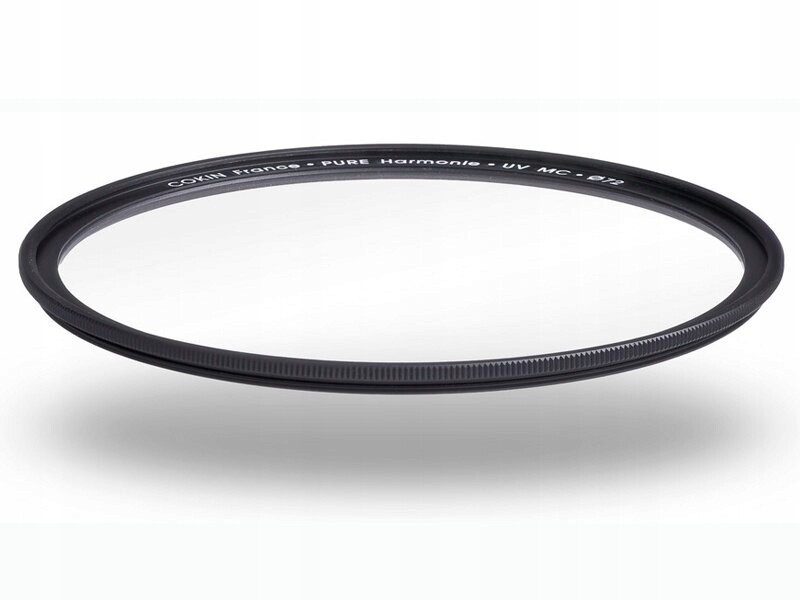 Cokin Pure Harmonie Uv MC 67 mm