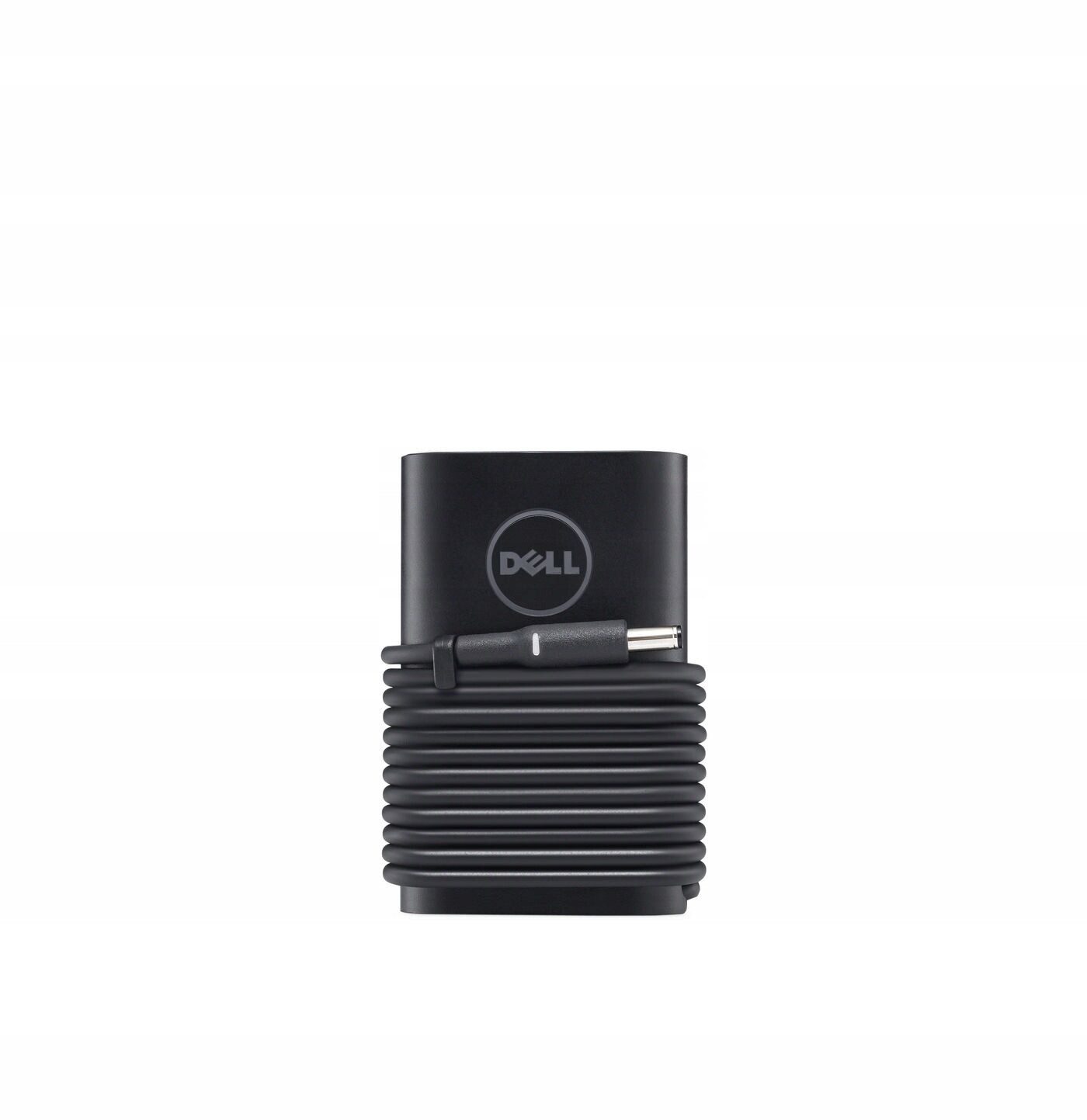Dell Adaptér European 45W Adapter