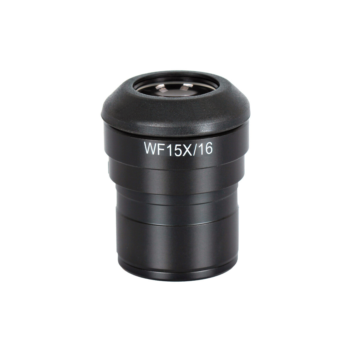 Mikroskopický okulár WF15x/16 o průměru 30 mm