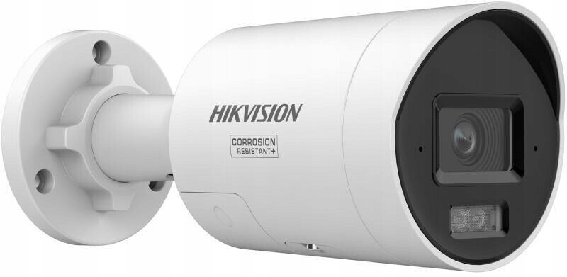 Ip kamera Hikvision DS-2CD2043G2-LIZ2UY (2.8/4mm)