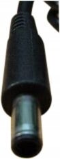 Dell 19,5V 3,34A 65W (4,5 mm x