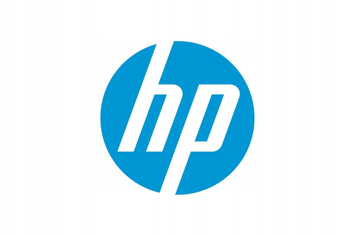 Hp baterie 4C 47W 3.05A LI, 901247-006