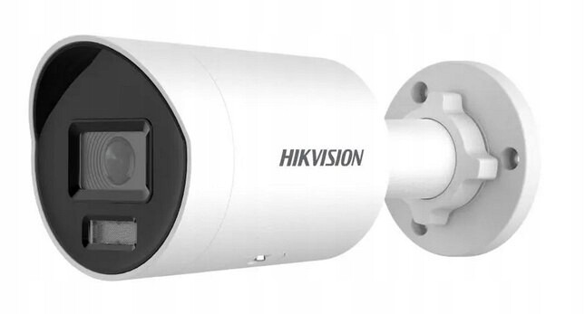 Ip kamera Hikvision DS-2CD2087G2H-LIU/SL(4mm)(eF)
