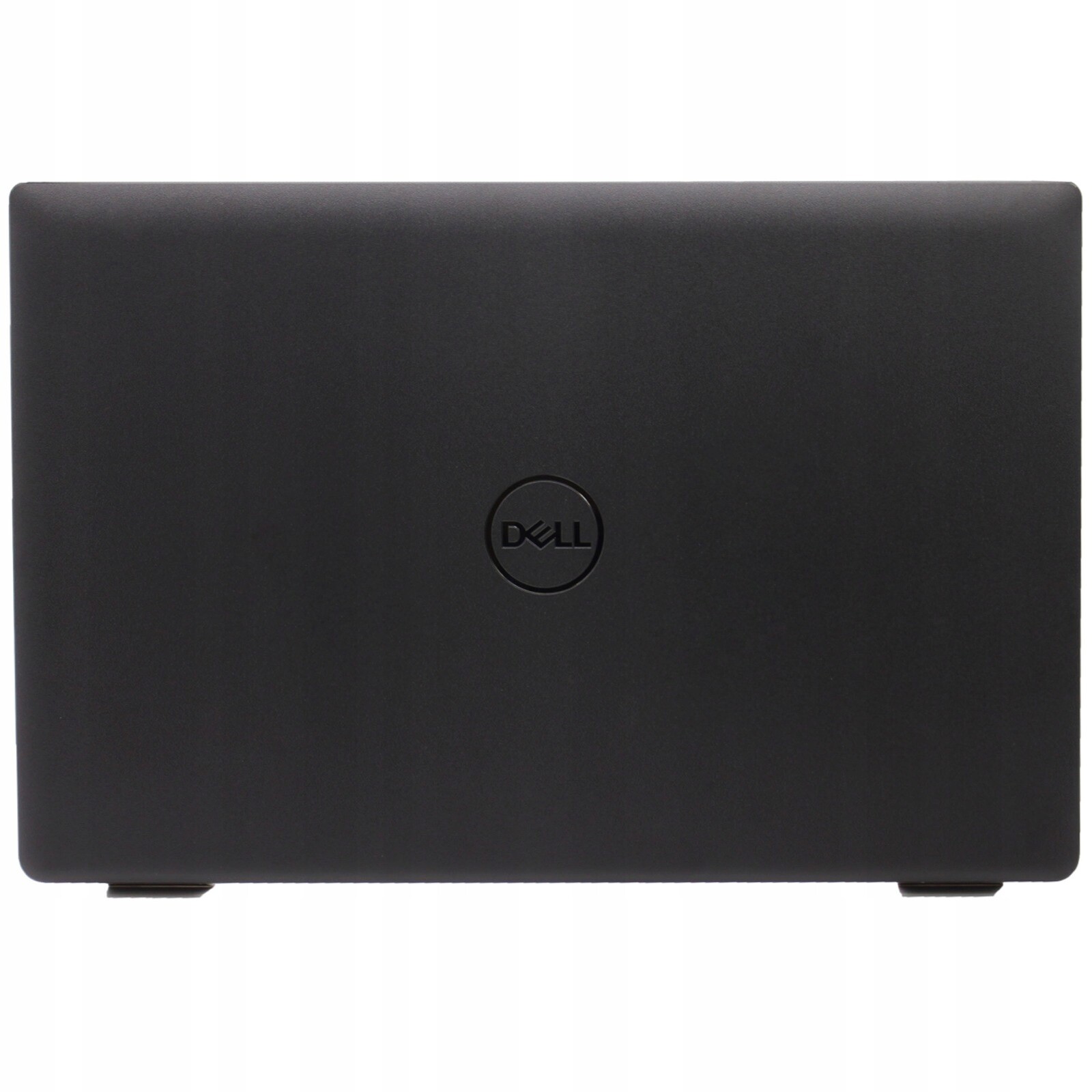Nová originální klapka s rámečkem pro Dell Latitude 017XCF 17XCF