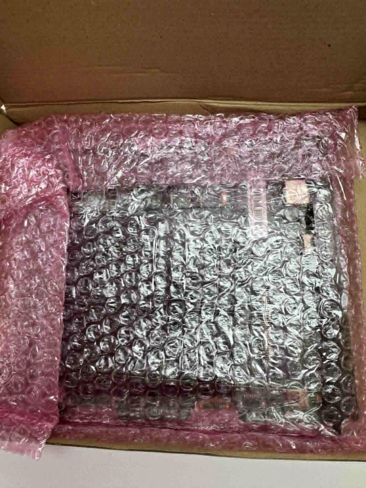 Samsung BN94-10961L základní deska (hlavní deska) pro televizory