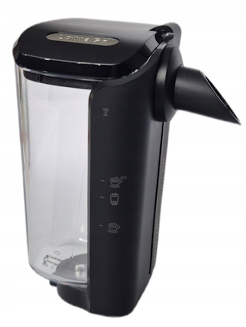 Philips Nádoba na mléko do kávovaru Série 3200 LatteGo