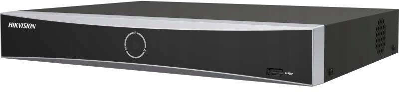 Ip Rekordér Hikvision DS-7608NXI-K1/8P(D)/Alarm4+1 Pl