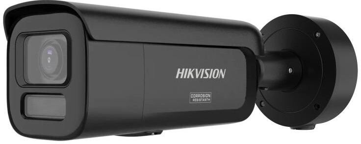 Ip kamera Hikvision DS-2CD2667G3-LIZSY(2.8-12mm) Černá