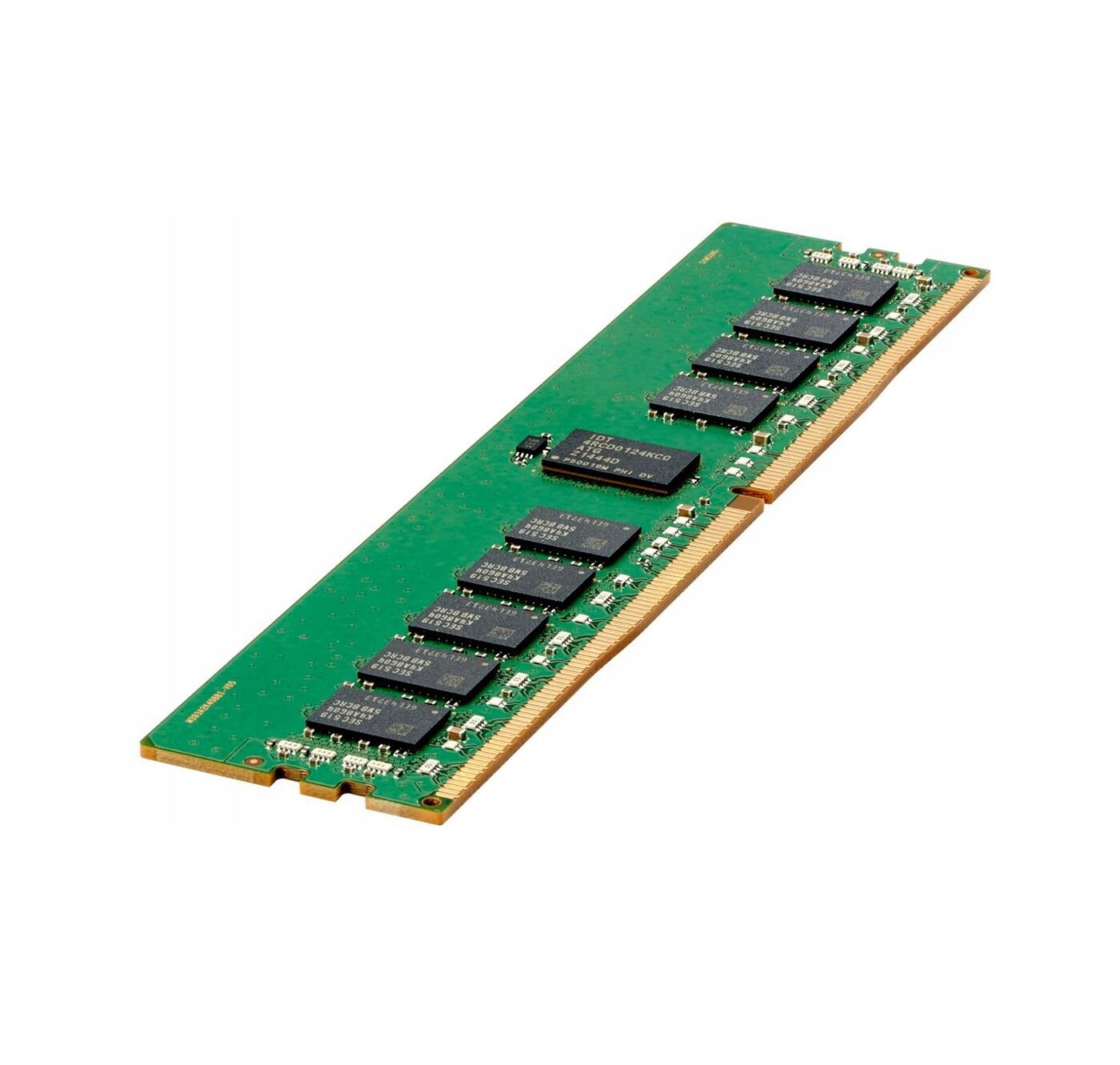Packard Enterprise 64GB (1X64GB)