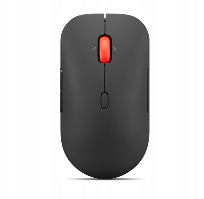 Bezdrátová myš Multi-Mode Pro Plus 6050 4Y51S61876