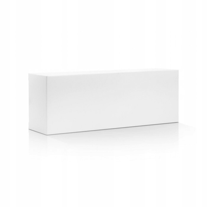 Toner Lexmark XM5163 24B6015 35 tisíc Černý Náhrada M5155 M5163 M5170