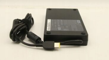 Lenovo 300W Slim Ac adaptér pro