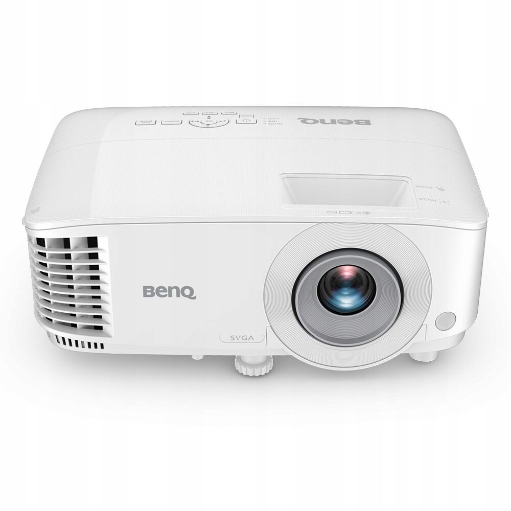 Projektor BenQ MW560C