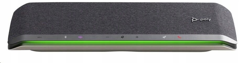 Poly Sync 60-M Usb/bt handsfree sada pro konferenční místnosti