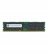 Packard Enterprise 8GB 2Rx4 PC3L-10600R-9 Kit