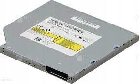 DVD mechanika 9M9FK Dell Inspiron 5565