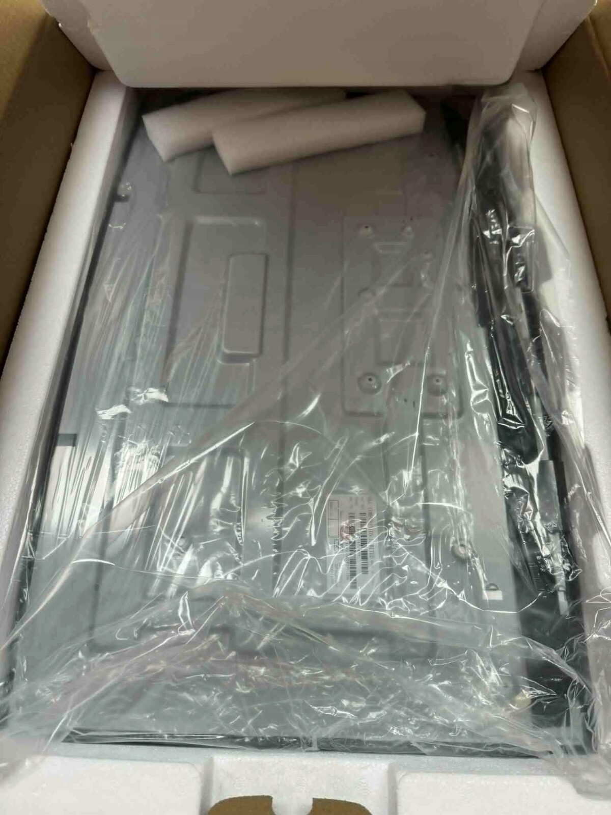 Samsung BN81-17548A 27palcový panel A/s (panel LCM)