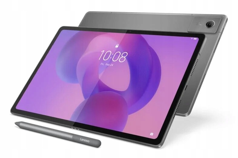 Tablet Lenovo Idea Tab WiFi 11