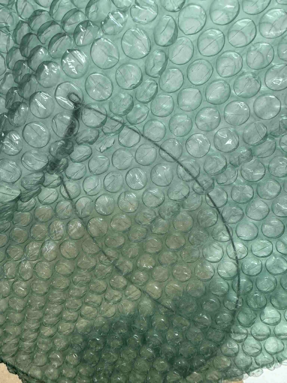 Samsung DC91-12078H objímka předního pláště (límce) pro pračku