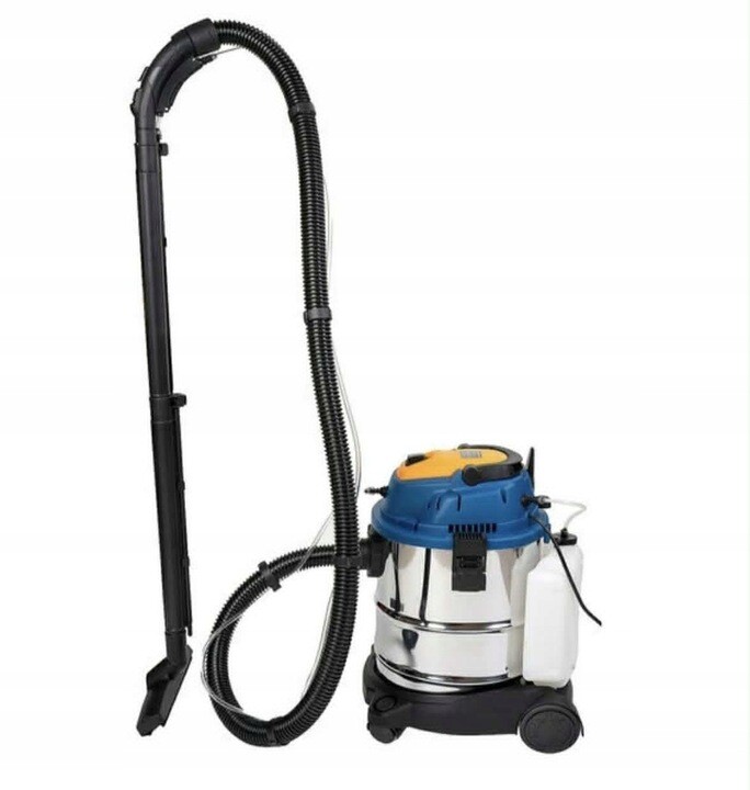 Vysavač Niteo 20L 1600 W NVC0565-25