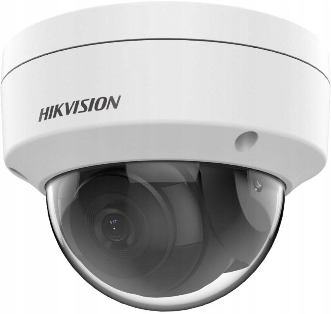 Ip kamera Hikvision DS-2CD1143G2-I 4mm Pl