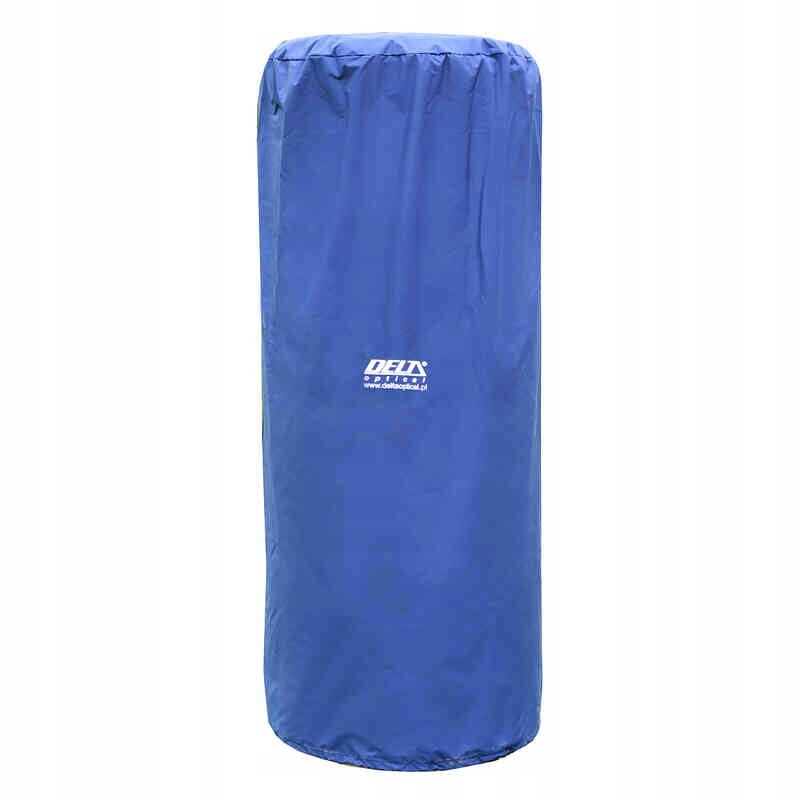 Kryt Delta Optical pro Dobsonův teleskop