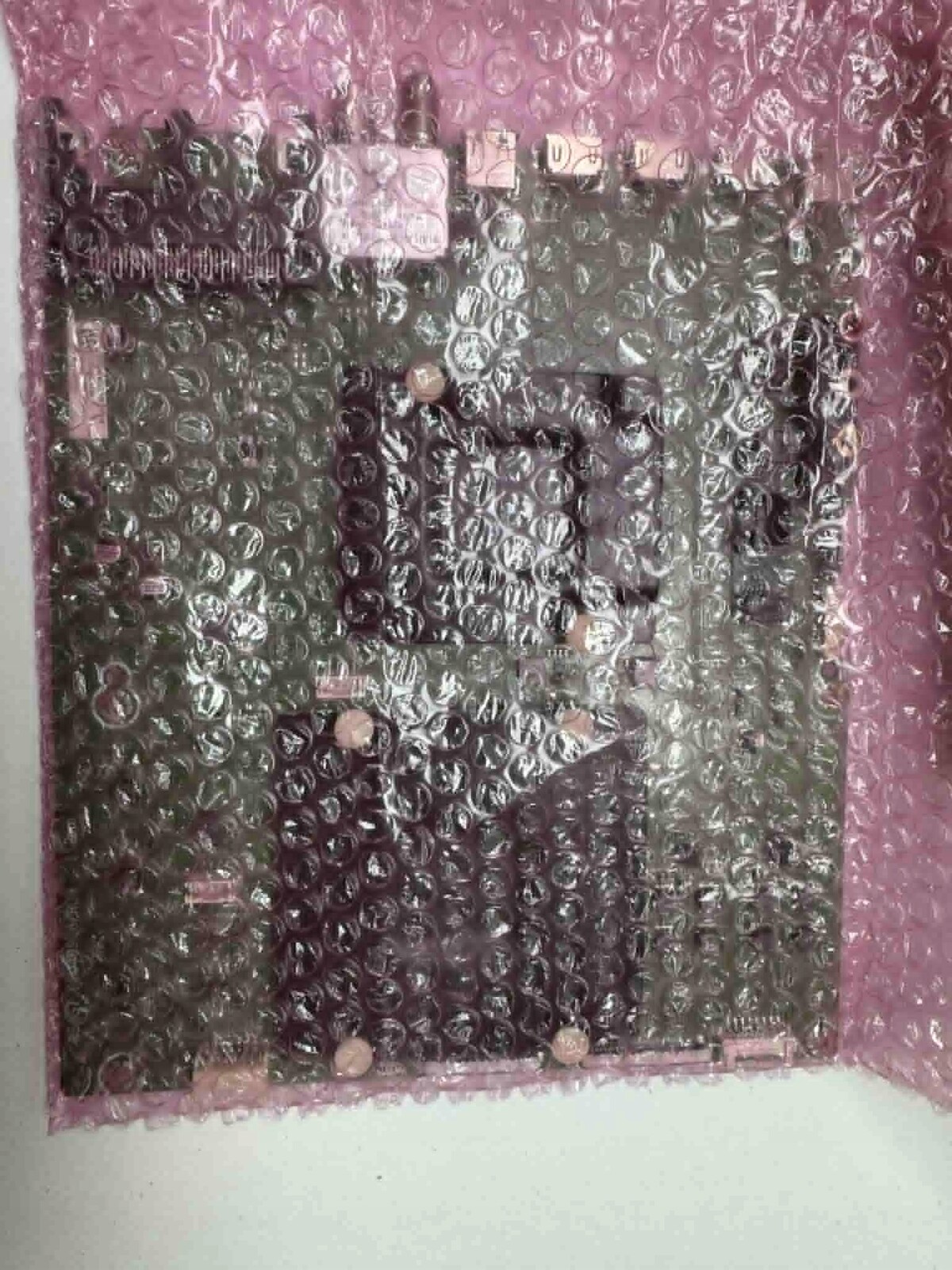 Základní deska pro televizor Hisense Gorenje HT256360