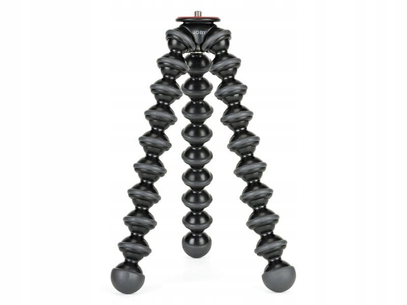 Pružný stativ Joby GorillaPod 1K