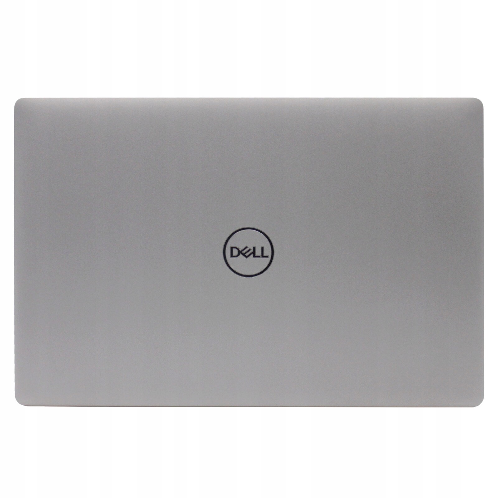 Nová klapka pro notebook Dell Latitude Stříbrná 0NKPM7 NKPM7