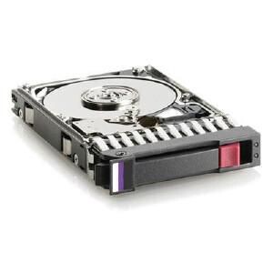 Packard Enterprise HDD/250GB 7.2k Ety 3.5