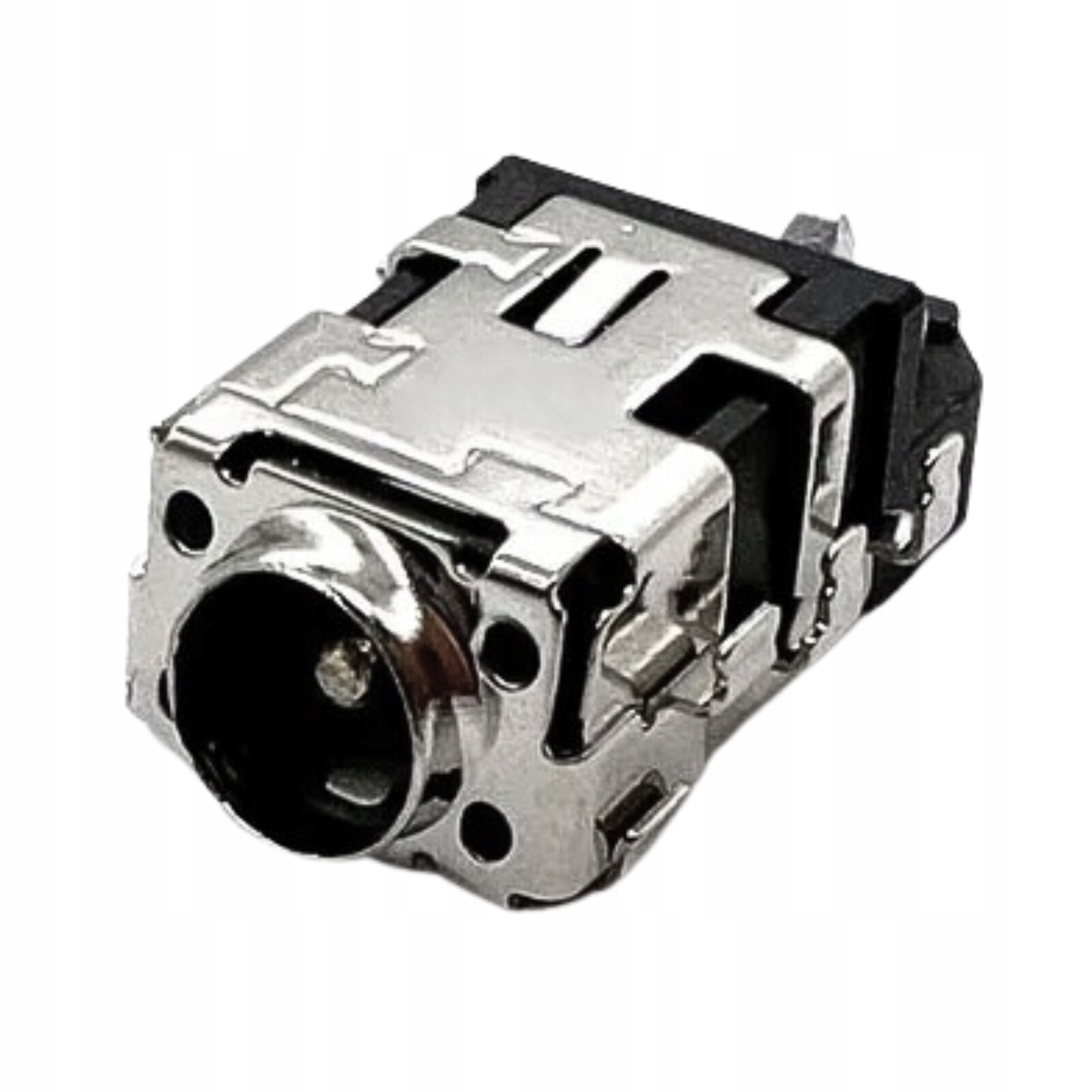 Zásuvka Pro Asus S4000V S4100UA S4100V S4200 S4200U X411U X411UA X411UQ