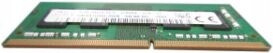 Dell 8GB DDR4 Udimm paměťový modul,