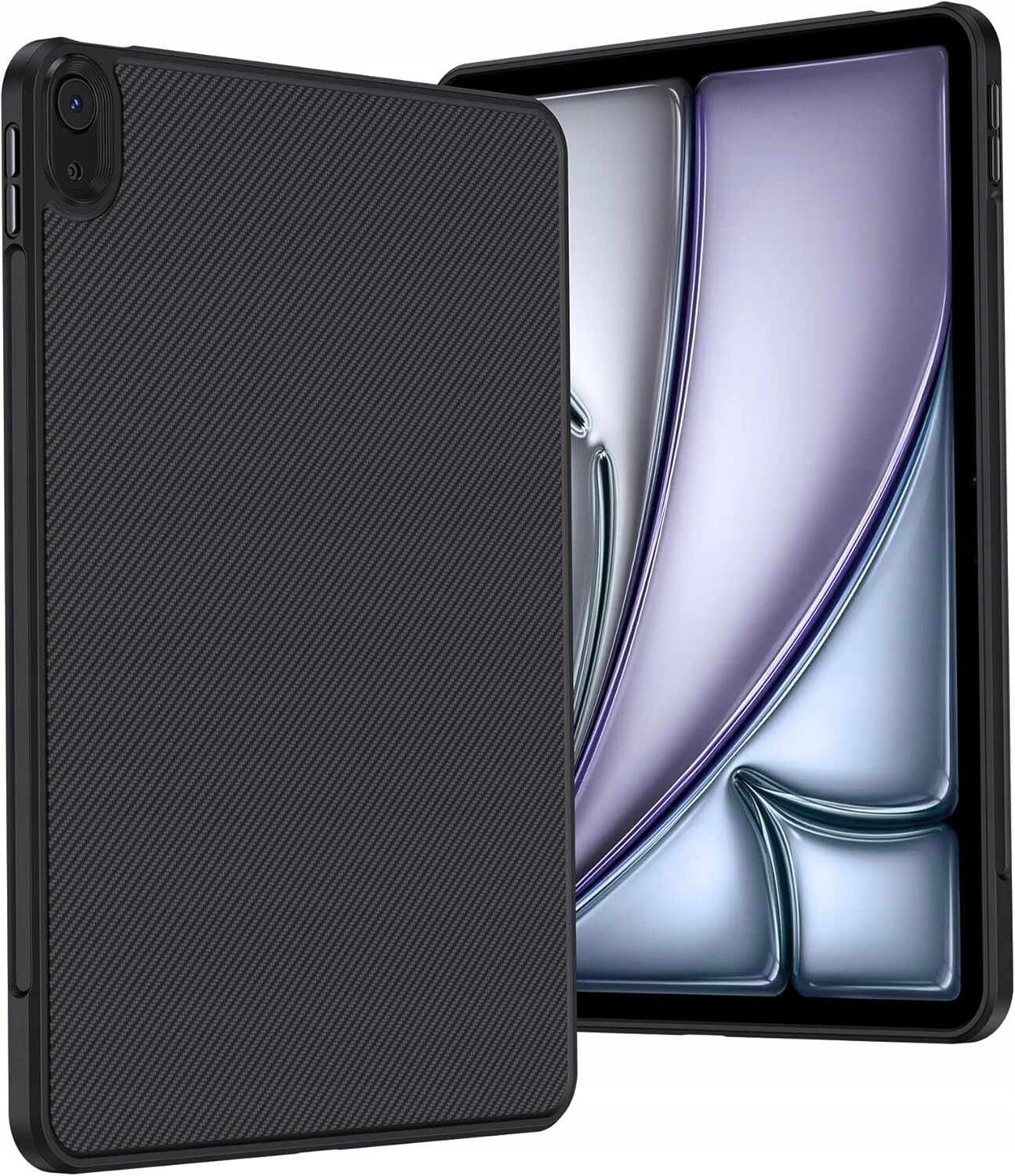 Benks ArmorPro pouzdro pro iPad Air 11