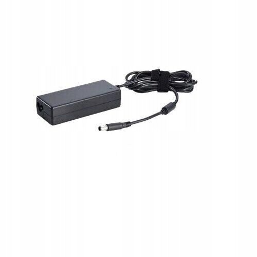 Dell Power Supply: Evropský 90W zdroj napájení