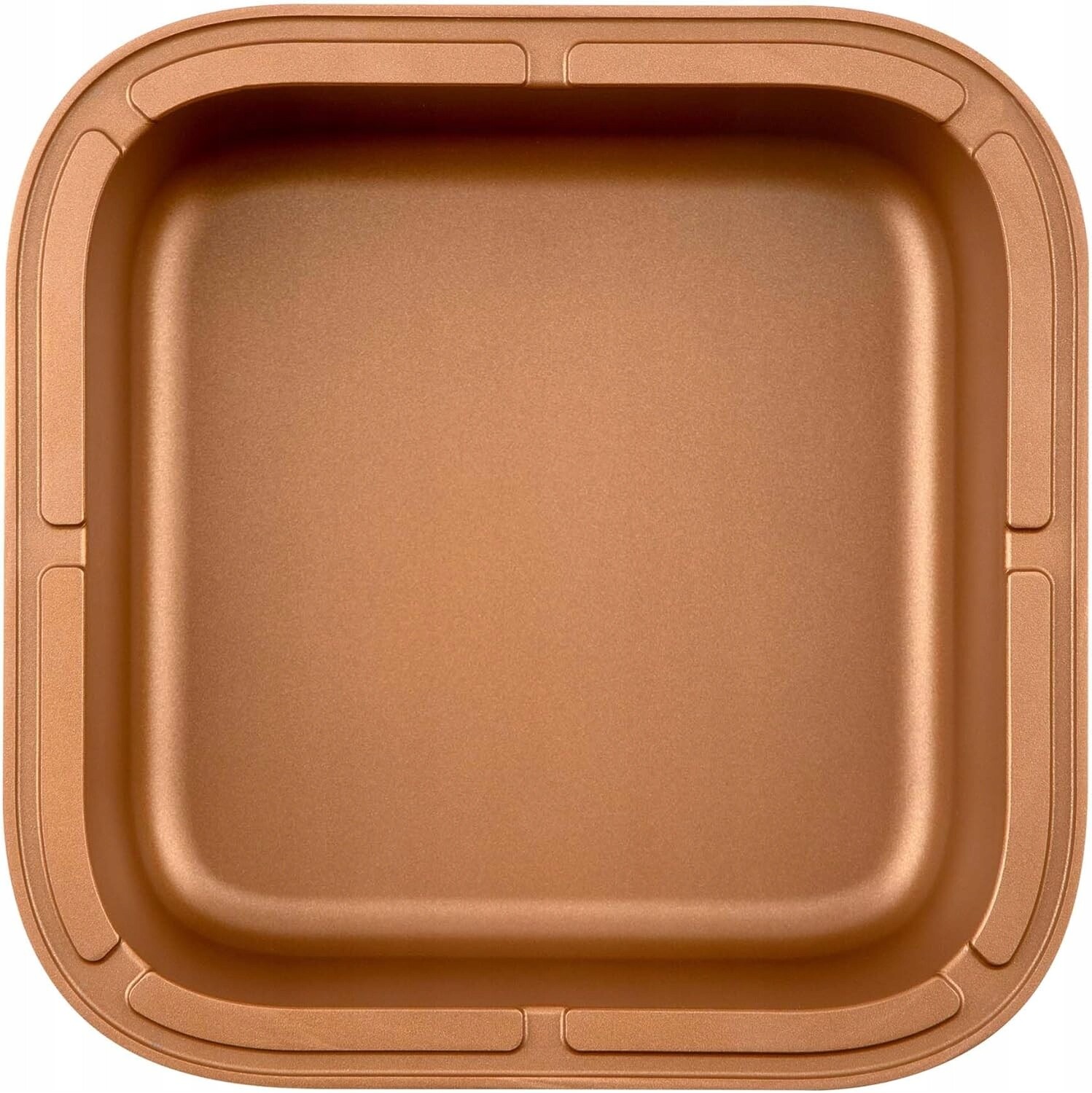 Russell Hobbs 700636 Multicooker Grill 5.5L Dvouzónová měděná litina