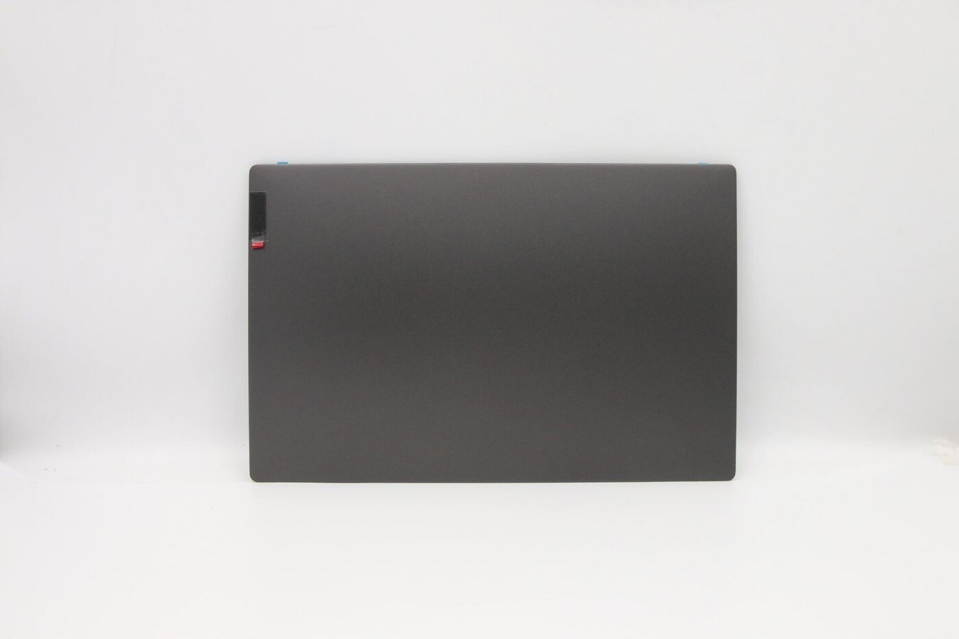 Lenovo LCD Cover L 81YK Grp_gy