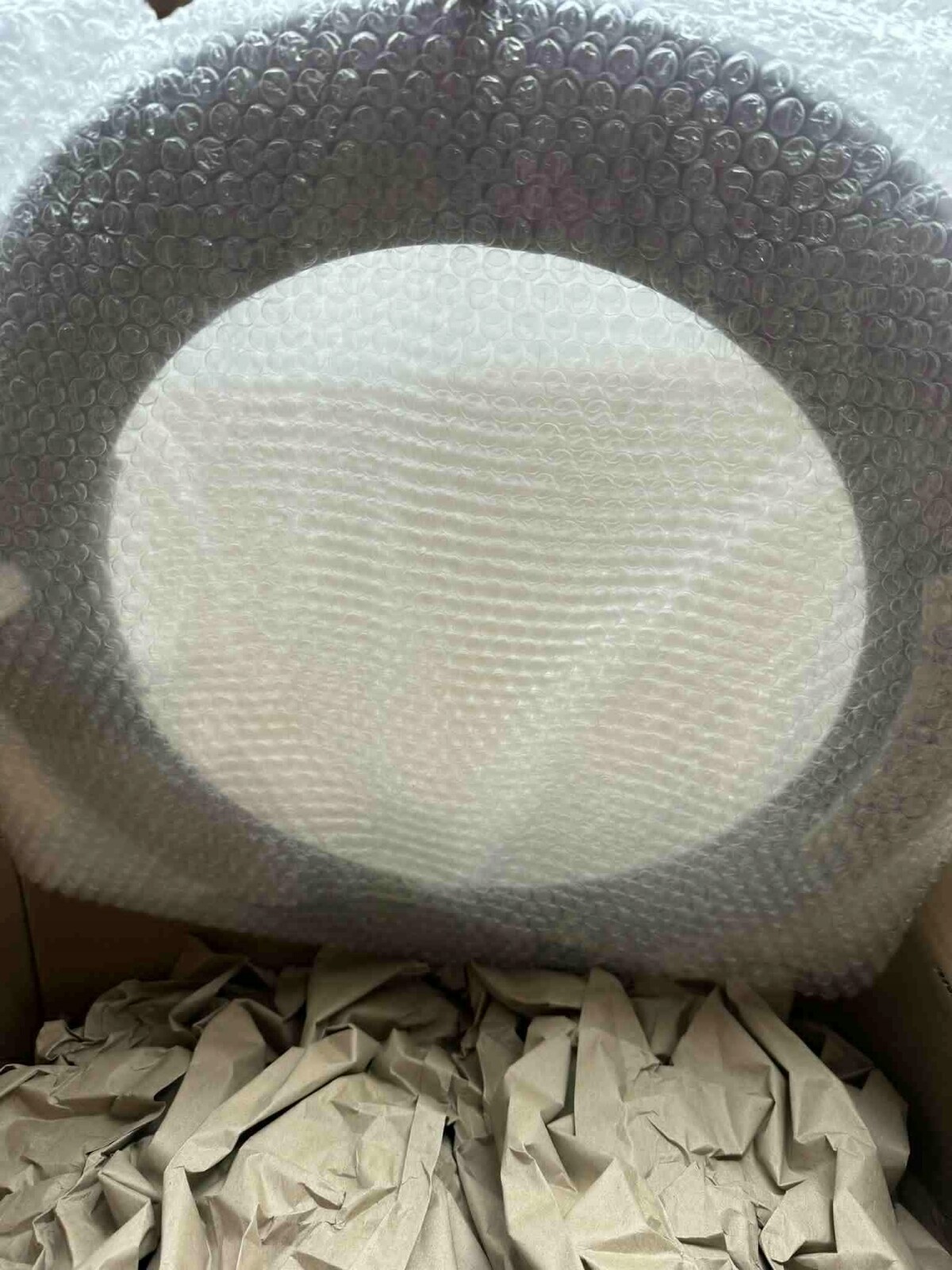 Samsung DC97-18661B – montážní prvek okna (skříně) dveří pračky