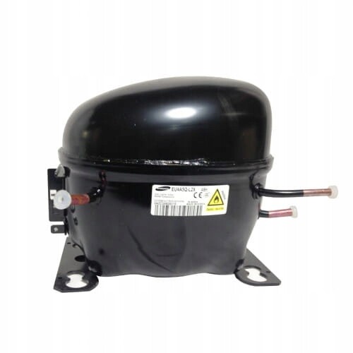 Samsung EU4A5QL2x/ASH Kompresor Kompresor chladničky Samsung [EU4A5QL2X/ASH]