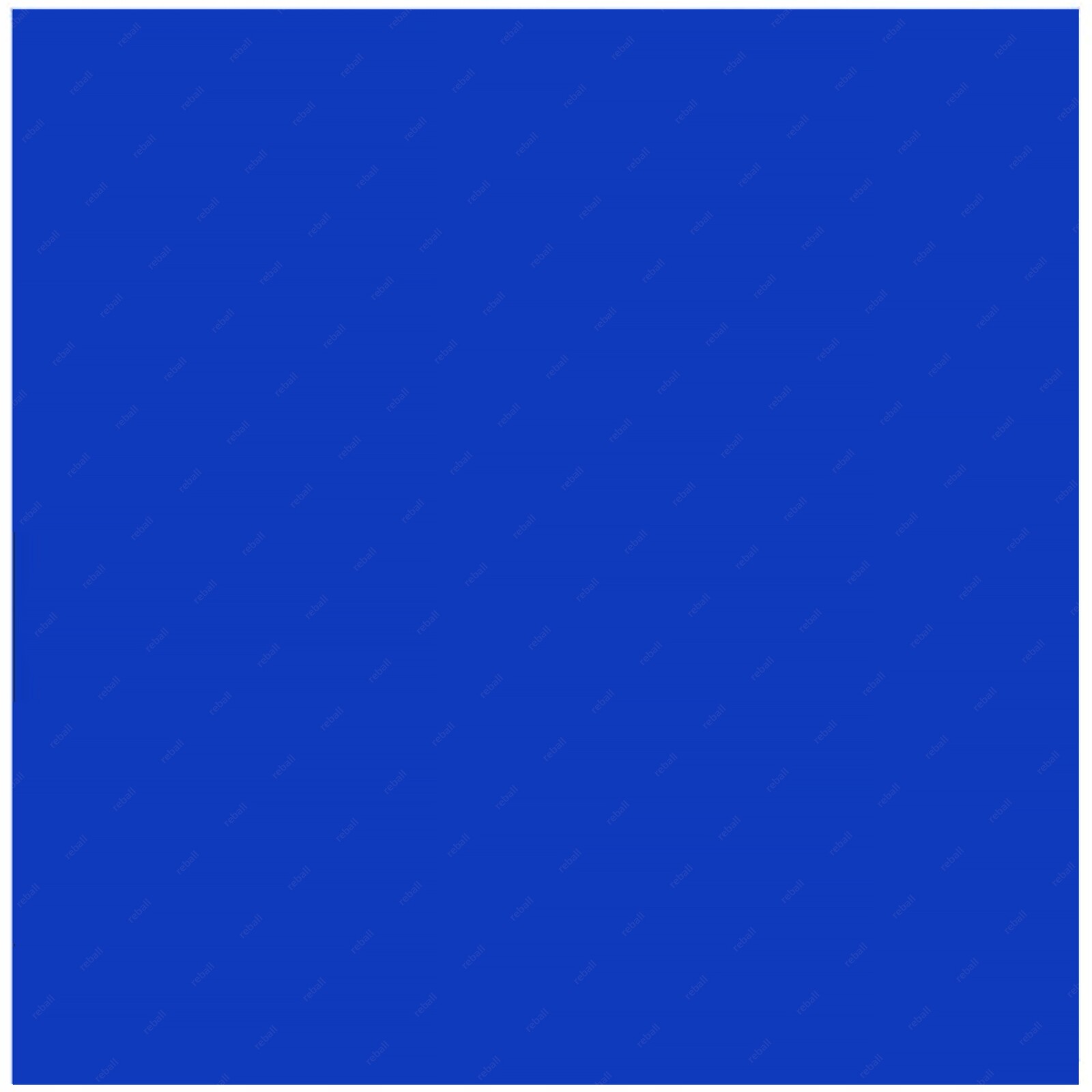 Antistatická Esd Servisní Podložka 600x1200x2mm Modrá Hladká Silná Trvanlivá