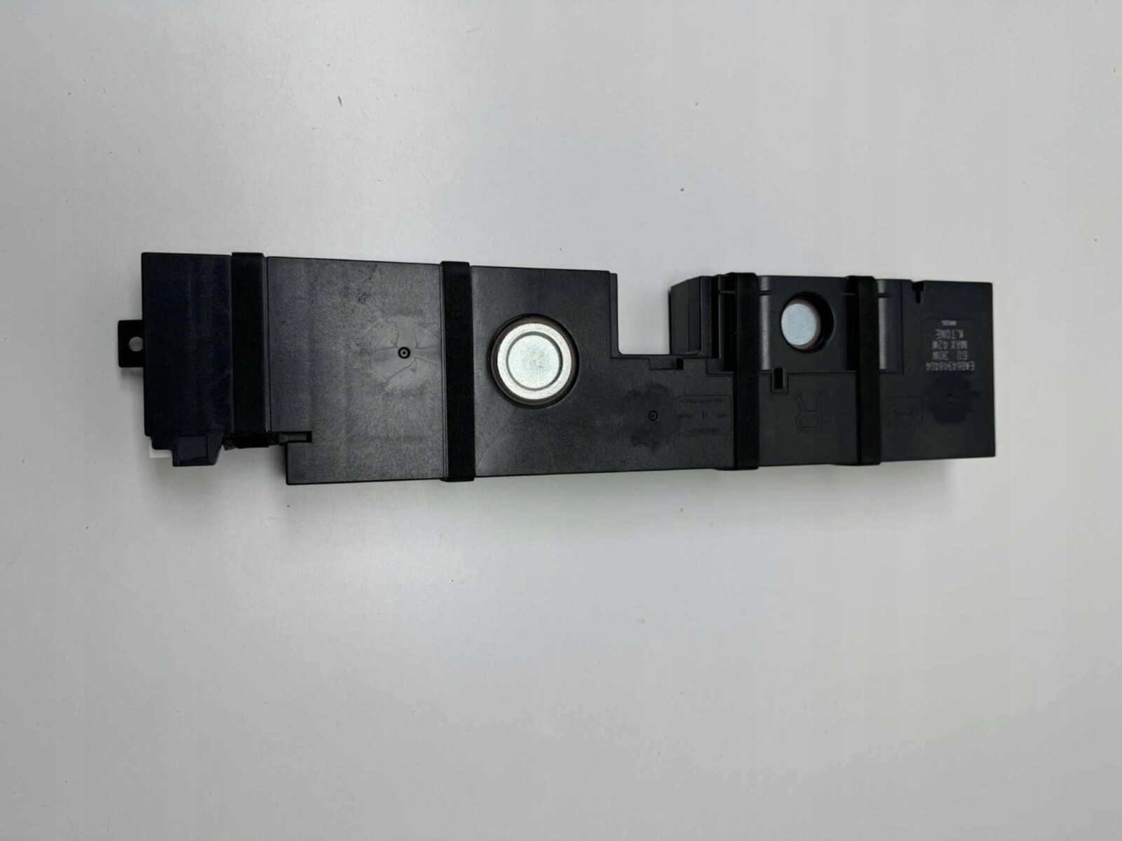 Reproduktor (pravý) EAB64948404 pro televizor Lg