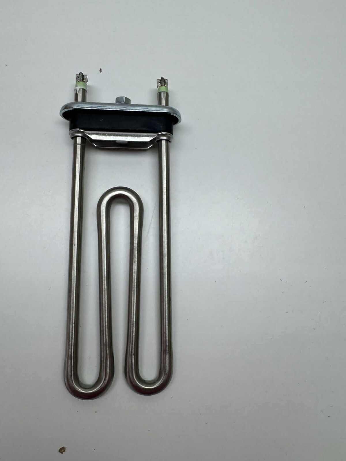 Samsung DC47-00006Q ohřívač (topné těleso) 2000 W pro pračky Samsun