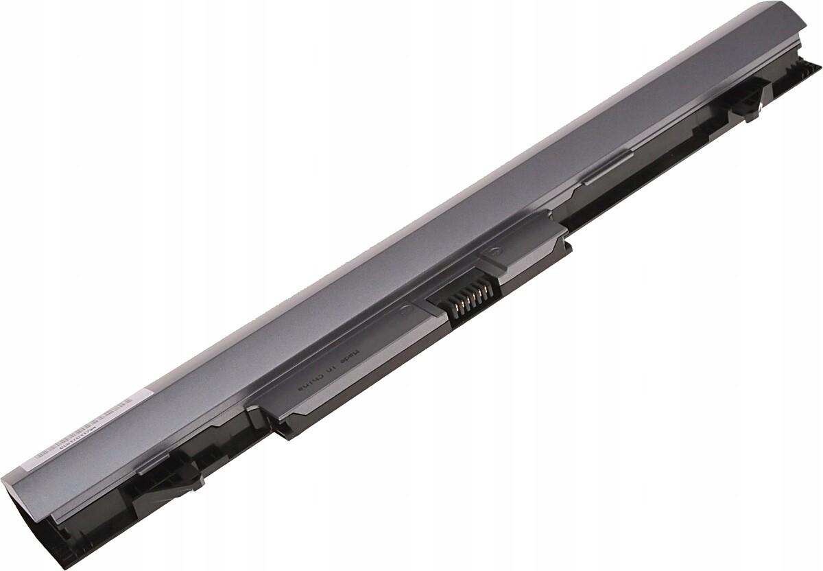 Baterie T6 Power pro notebook Hp 745662-001