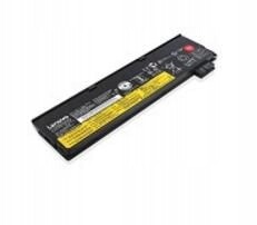 Lenovo ThinkPad battery 61