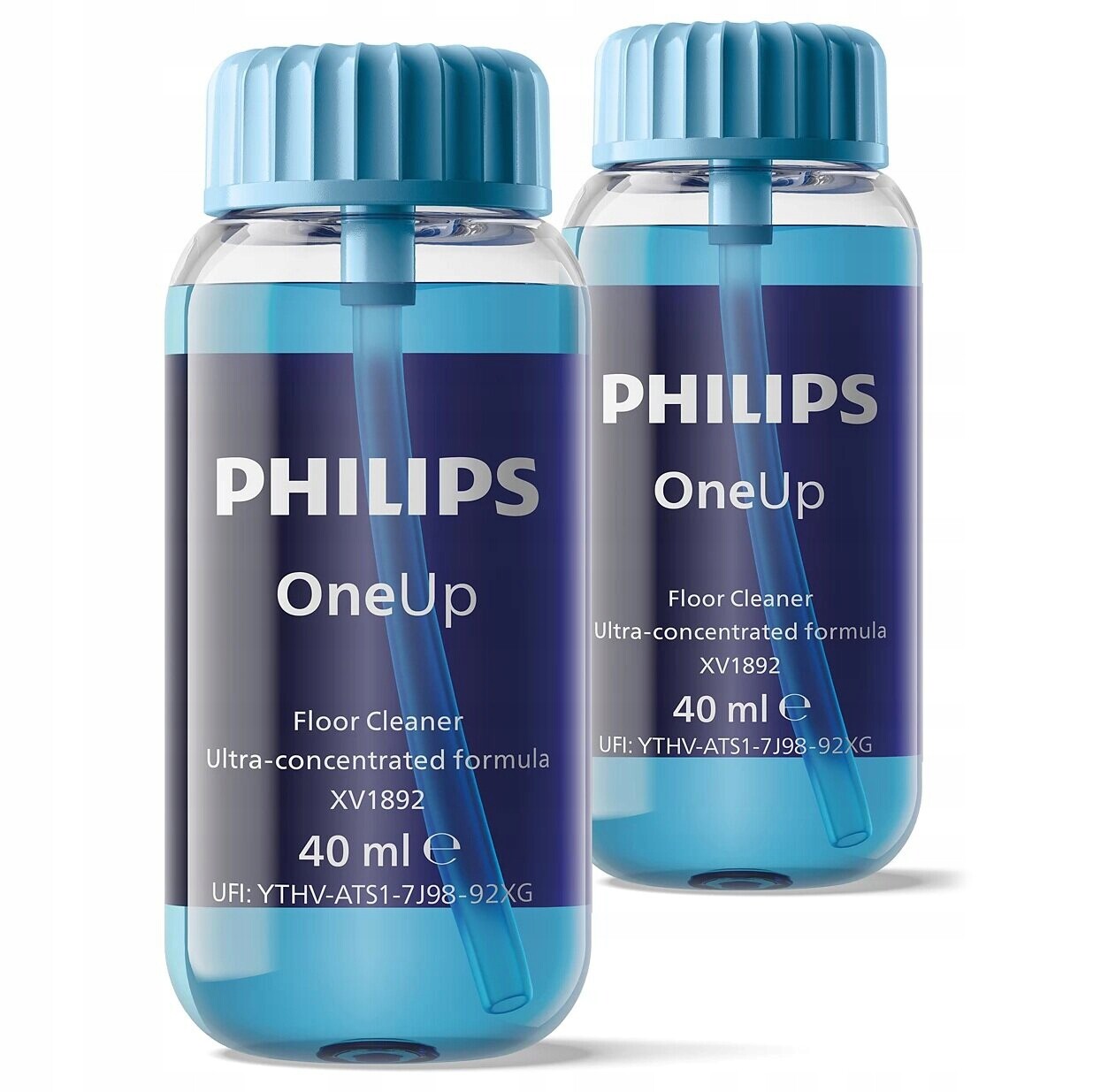 Přípravek na mopy Philips XV1892/02 pro XV3101/01 XV3101/11 XV5113/01