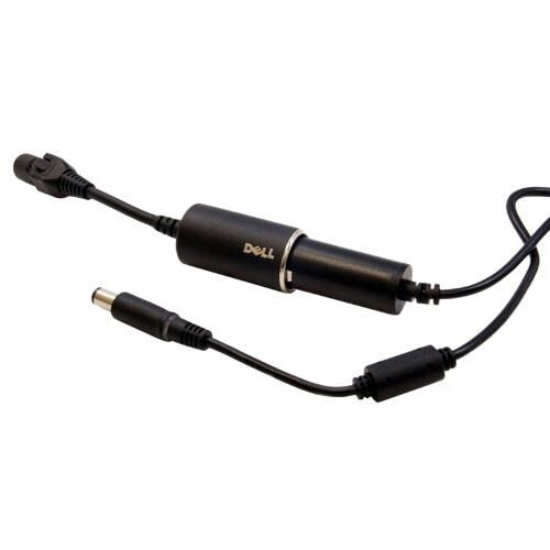 Dell Power Supply: 90W Auto Air