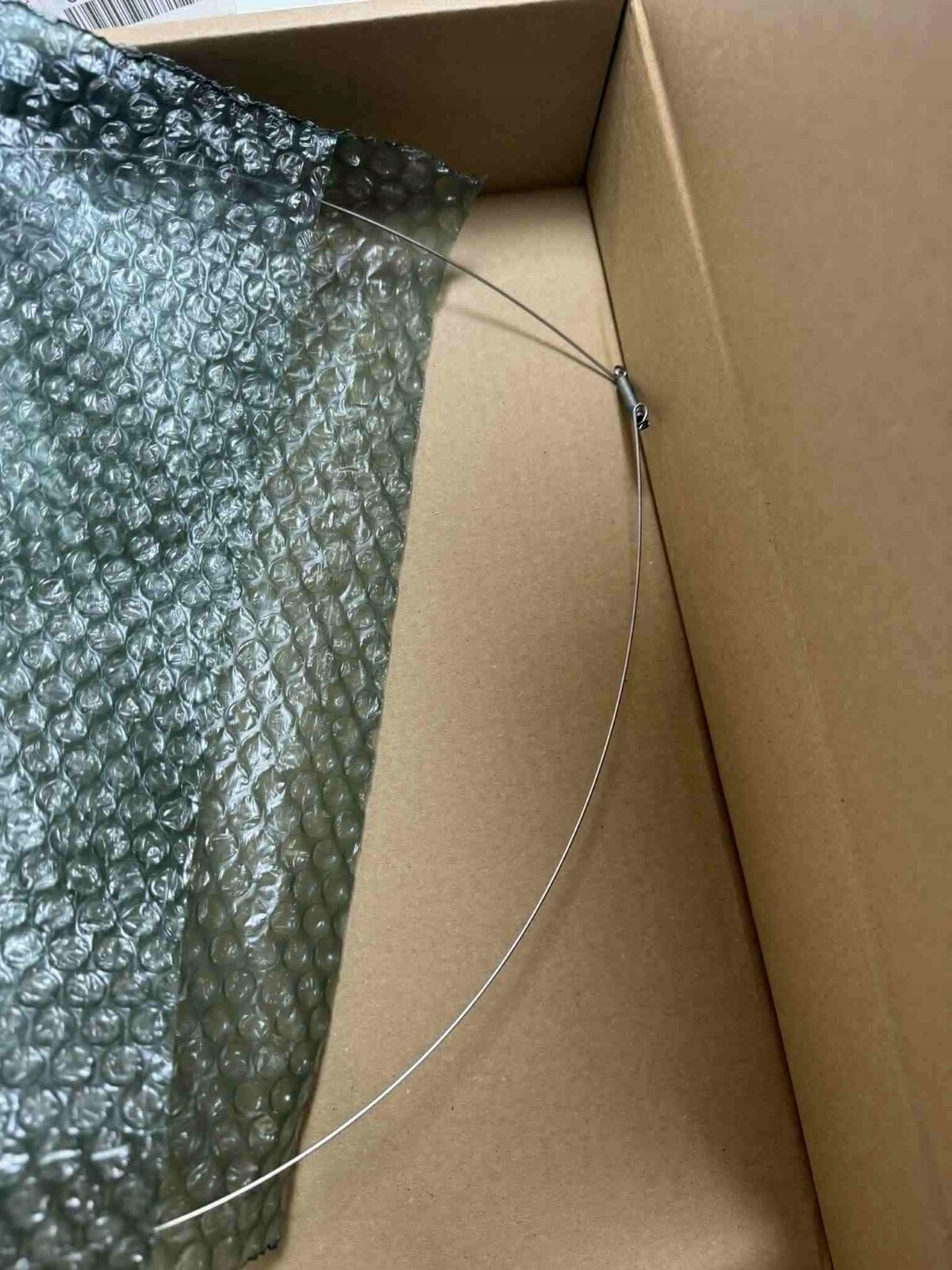 Samsung DC91-12078D objímka pro zástěru (těsnění dveří) do pouzdra