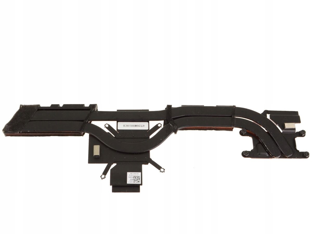 Chladič N29Y0 0N29Y0 Dell G Series G3 3579