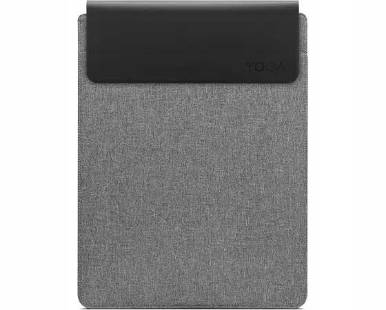 Lenovo Notebook Case 40.6 cm (16