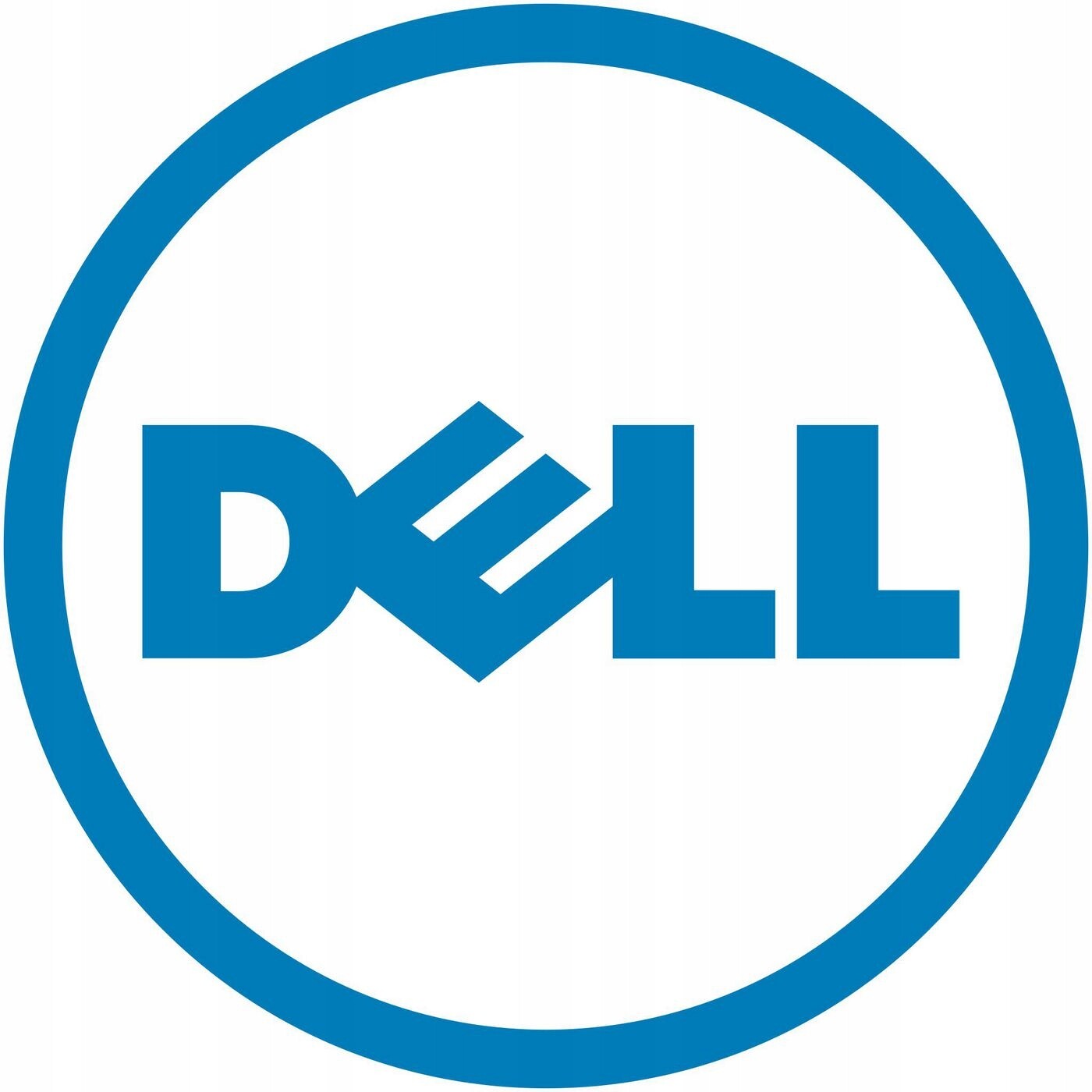 Dell 4-článková 54 Wh lithium-iontová baterie
