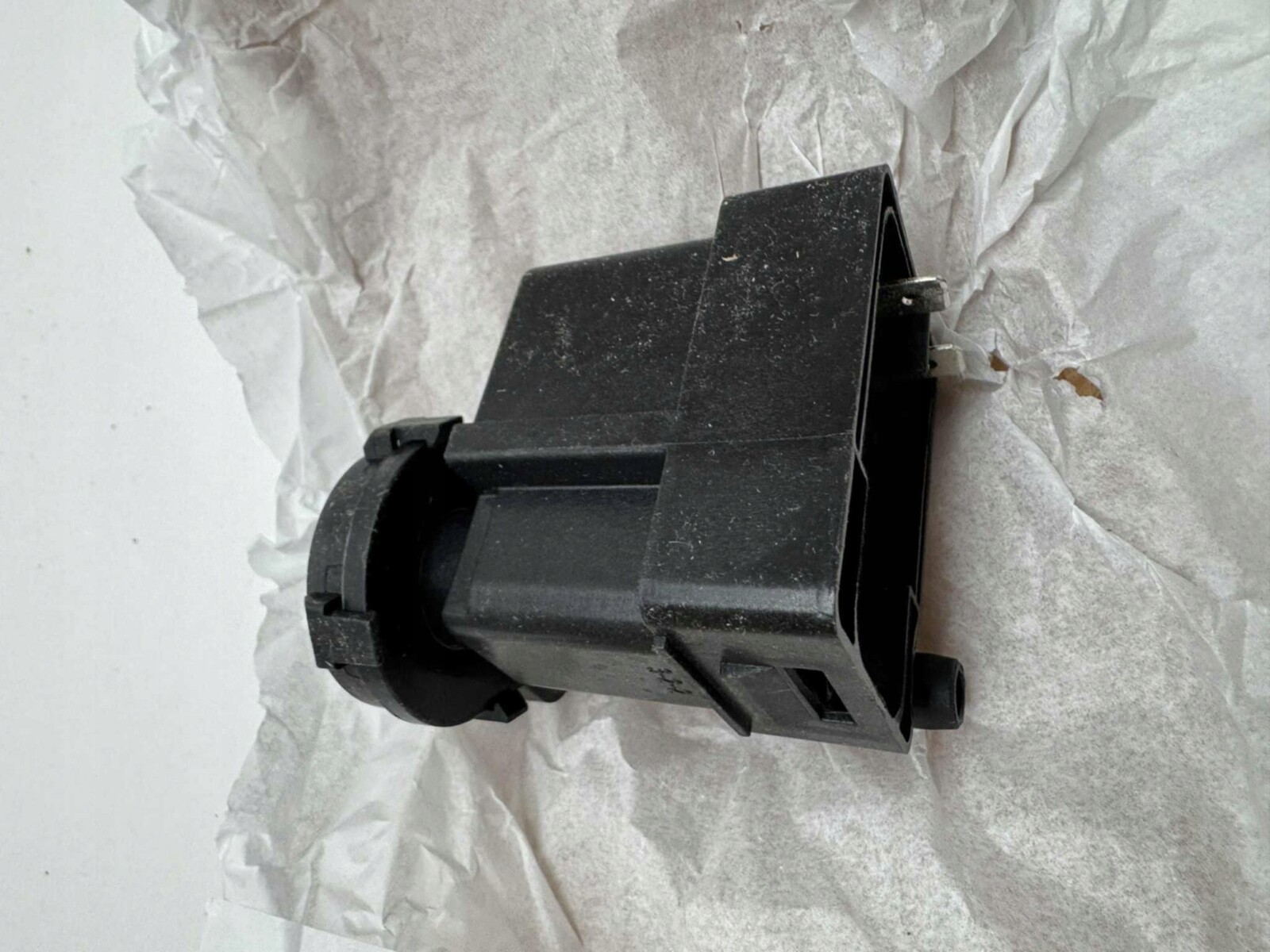 Kondenzační čerpadlo pro sušičku Samsung (DC31-00105A)